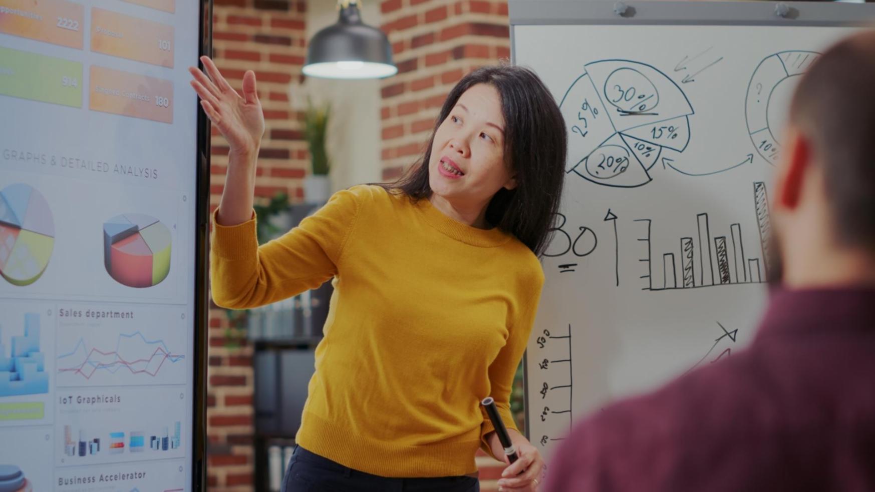 Analyse de portefeuille d'investissement