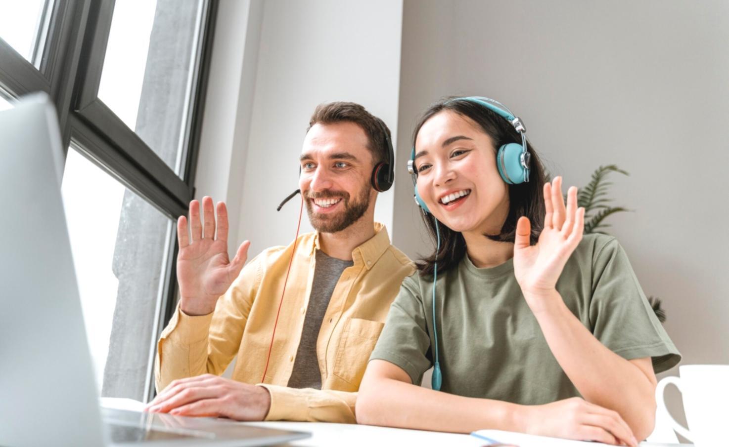 Planification stratégique d'investissement avec graphiques et projections