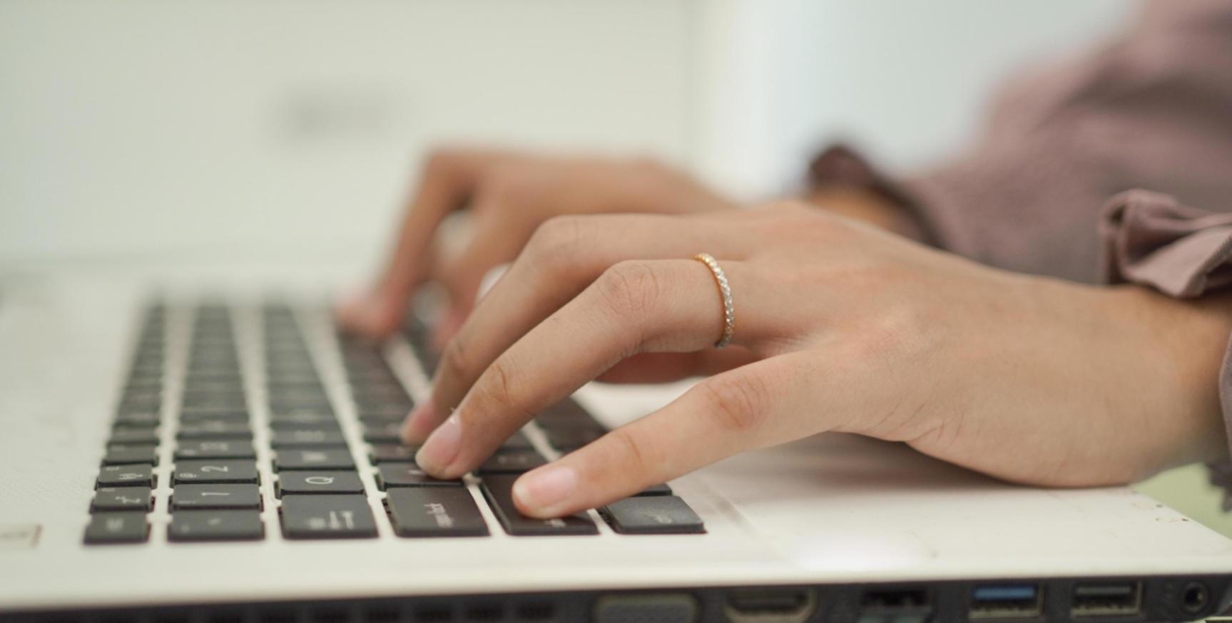 Consultation personnalisée avec un conseiller en investissement