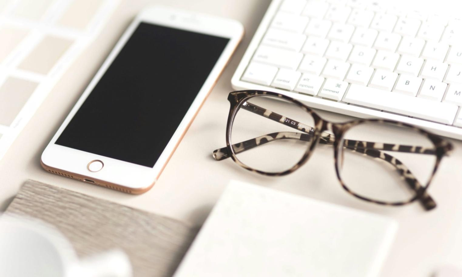 Conseil en stratégie d'épargne