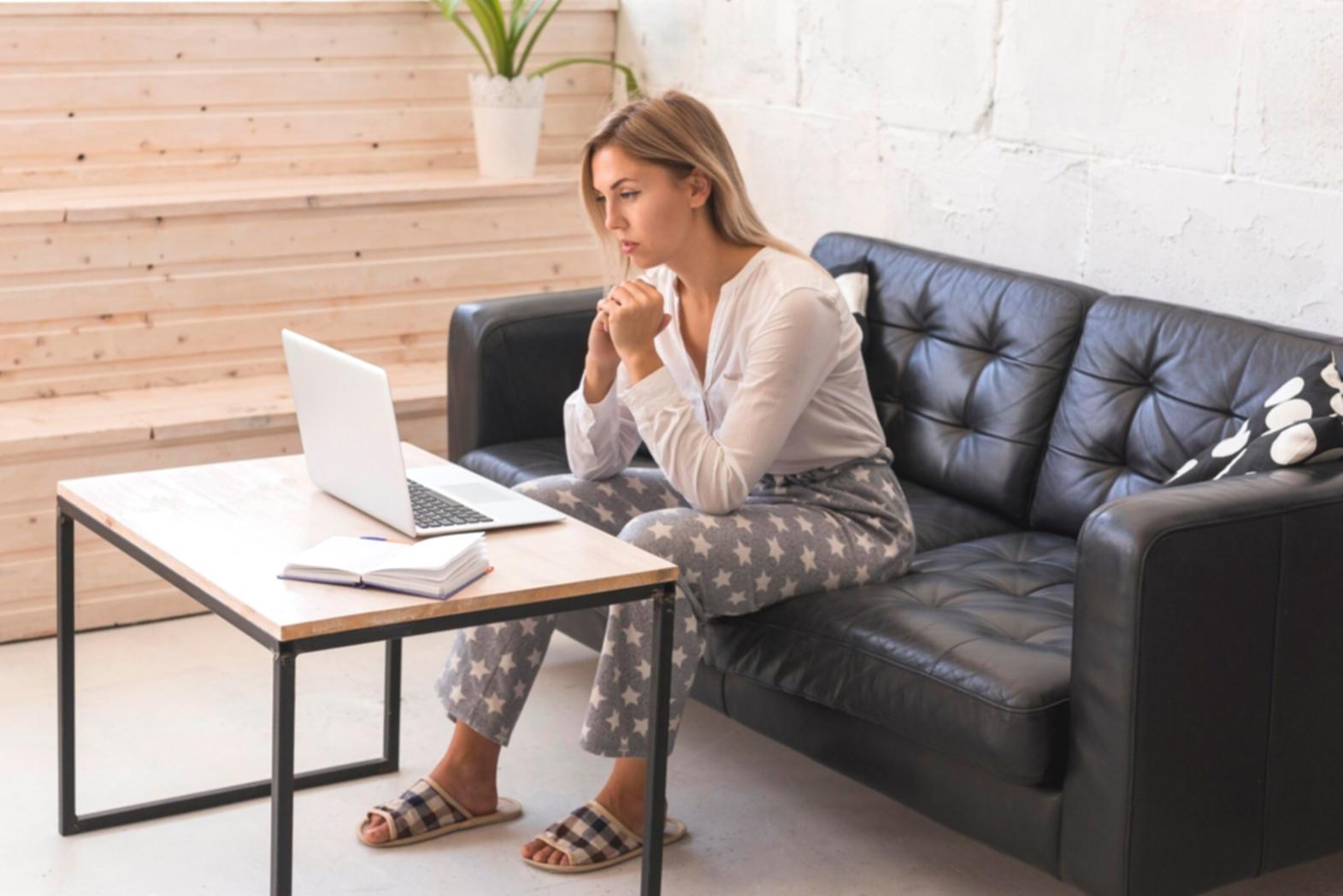 Stratégies d'investissement personnalisées et analyse de portefeuille