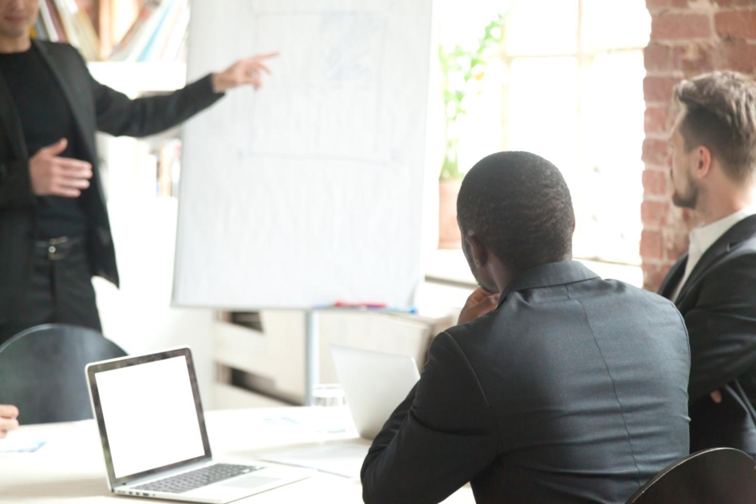 Analyse approfondie des marchés financiers et stratégies d'investissement